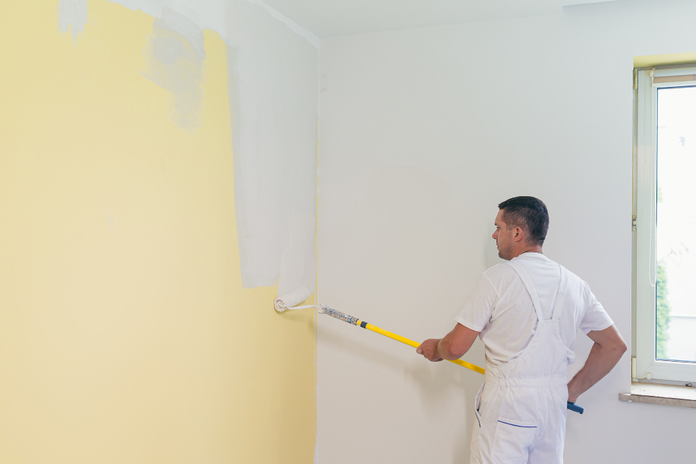 The Hidden Costs of Hiring Cheap Painters