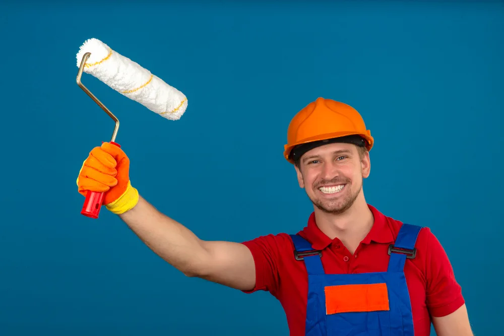 Tips for Choosing the Right Paint Colors for Your Business Type
