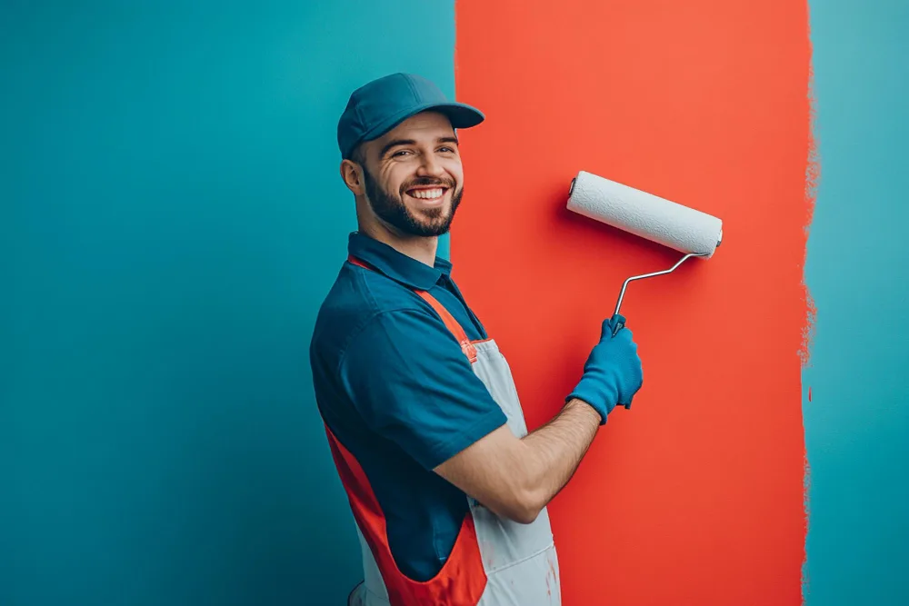 Commercial Painting Contracts: What Every Business Owner Should Know