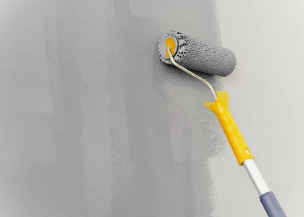 Fixing a Bad Paint Job: Tips from the Pros