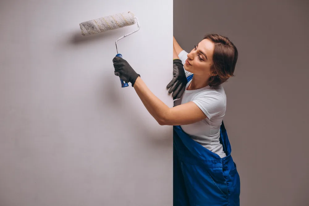 Commercial Painting Guidelines: What Every Business Owner Should Know